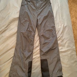 REI Snow/Ski Pants